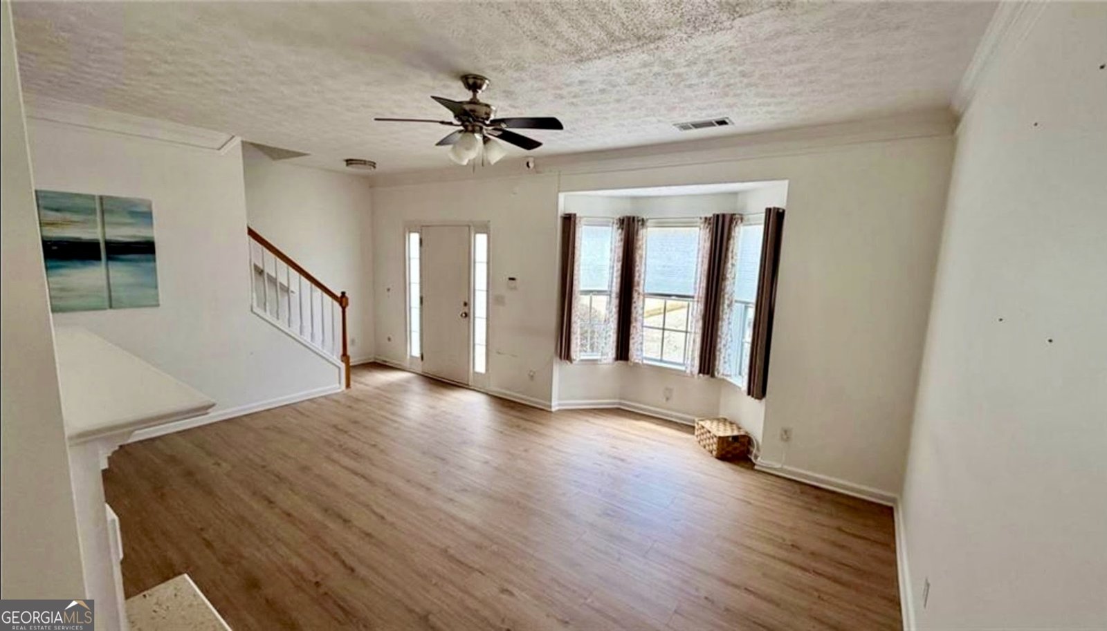 4641 Crawford Oaks Drive Oakwood - Photo 9