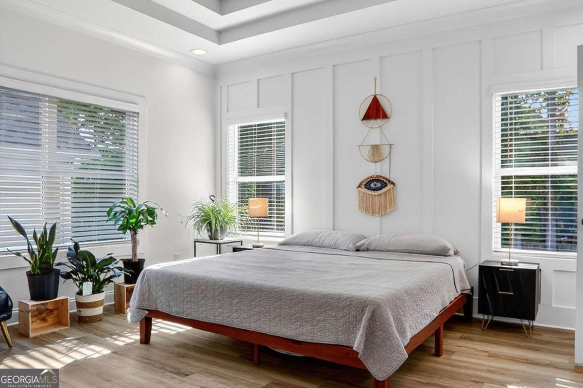 1170 Moton Avenue Atlanta - Photo 16