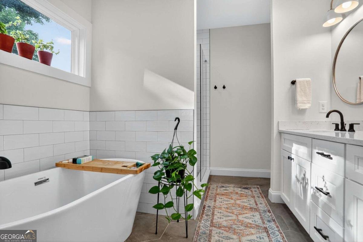 1170 Moton Avenue Atlanta - Photo 19