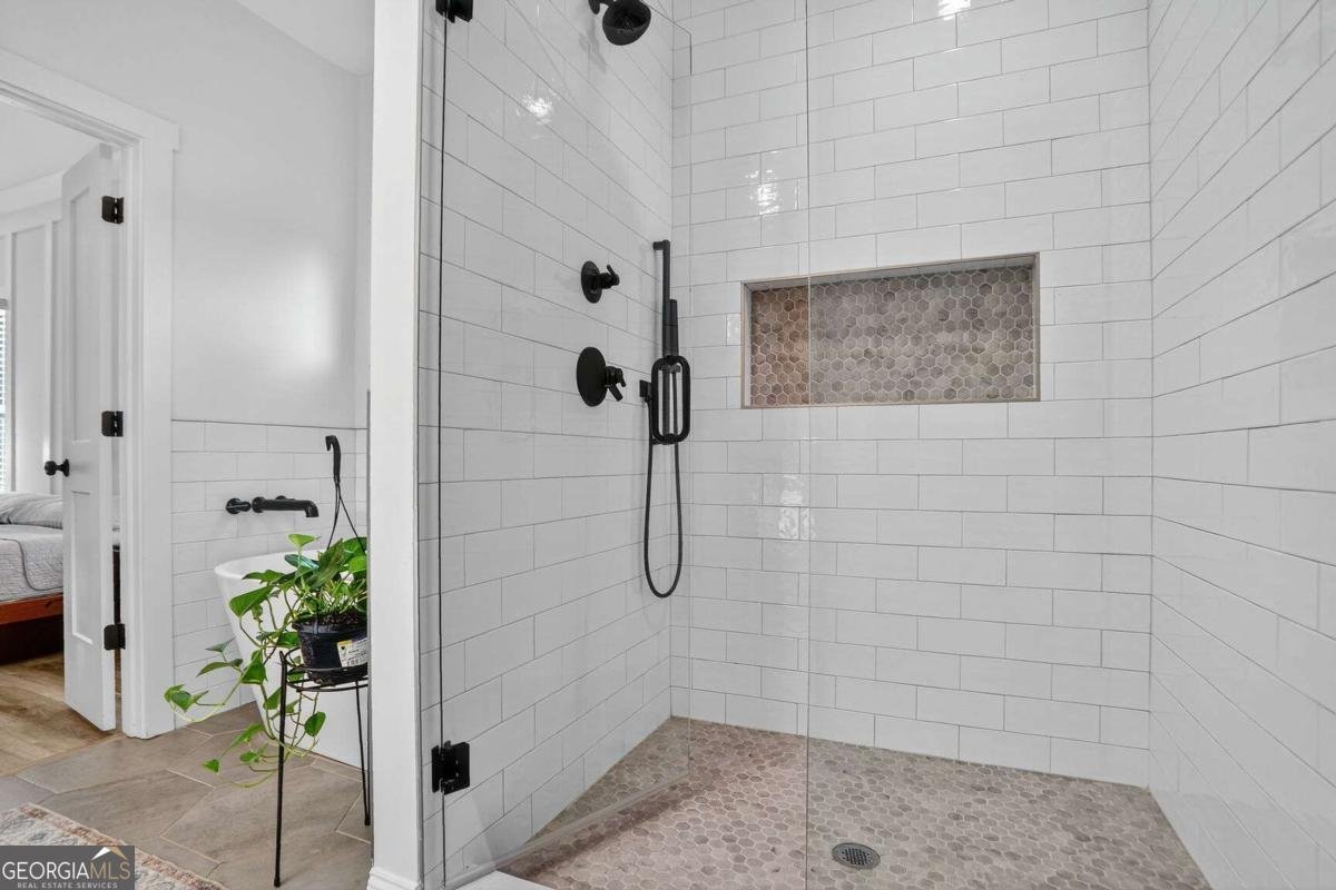 1170 Moton Avenue Atlanta - Photo 21