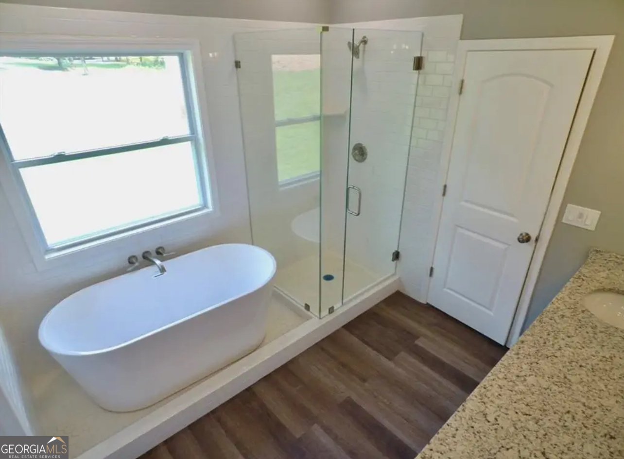 222 Cedar Valley Drive Wedowee - Photo 10