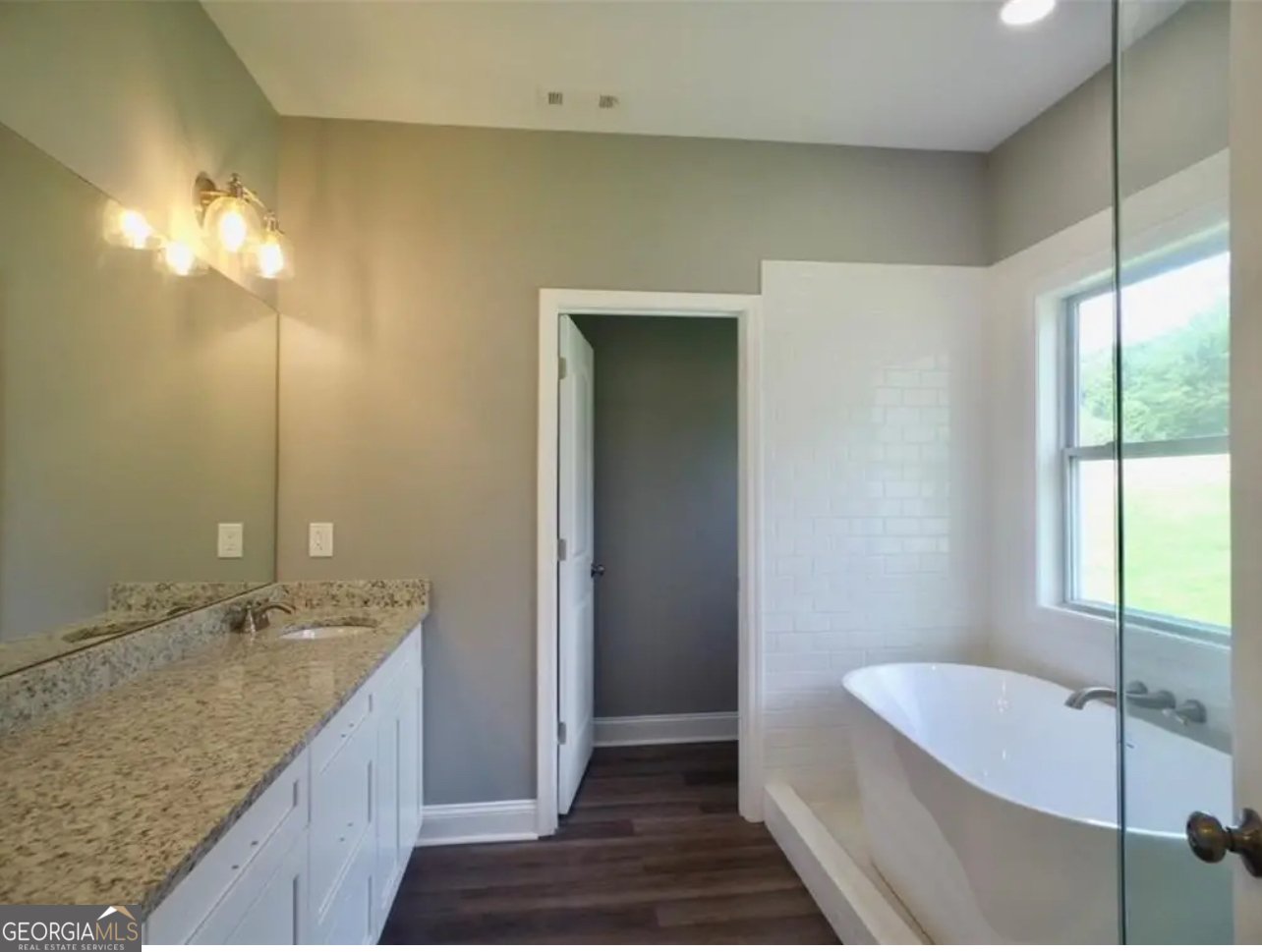 222 Cedar Valley Drive Wedowee - Photo 11