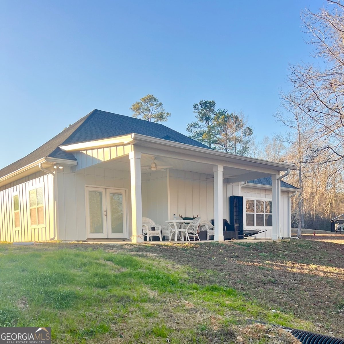 222 Cedar Valley Drive Wedowee - Photo 12