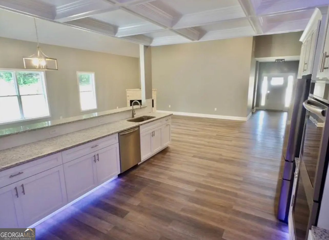 222 Cedar Valley Drive Wedowee - Photo 6