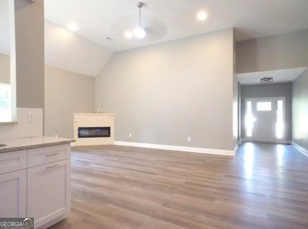 222 Cedar Valley Drive Wedowee - Photo 7