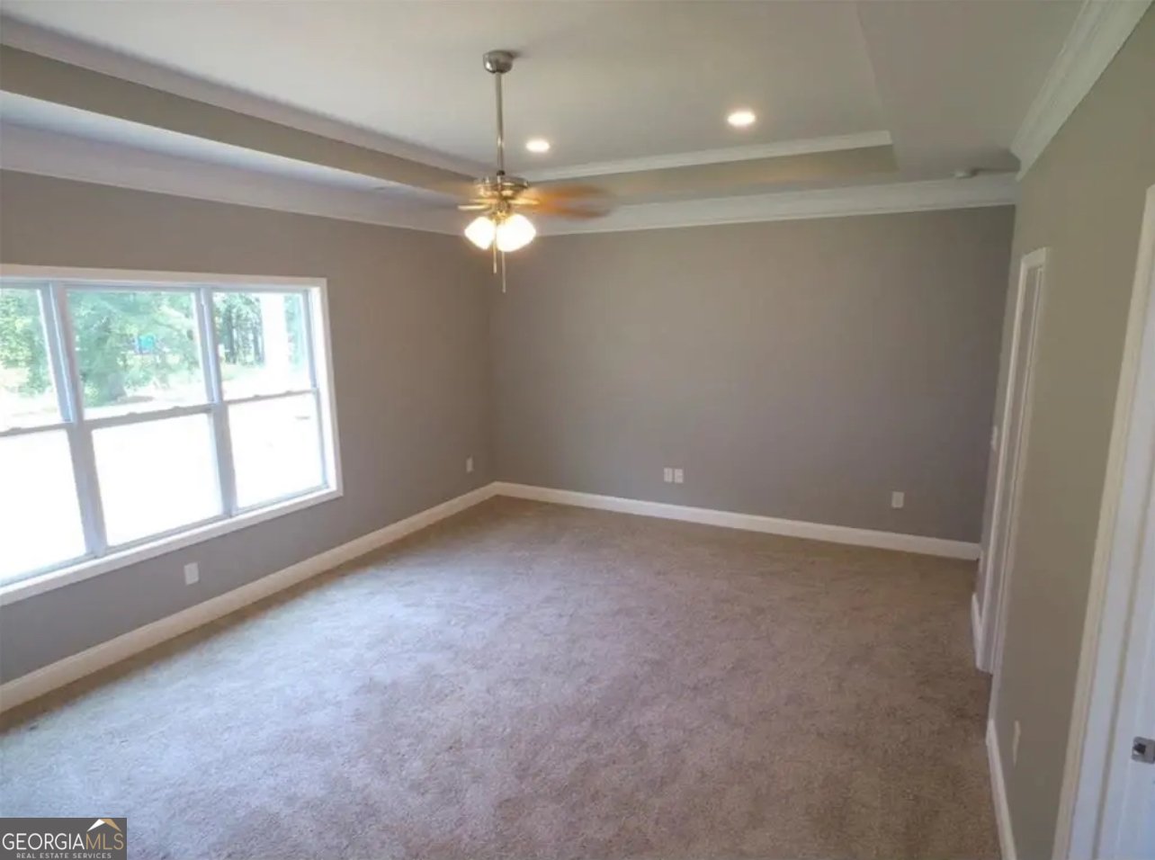 222 Cedar Valley Drive Wedowee - Photo 9