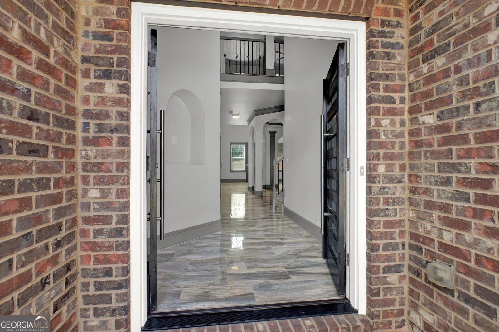 2730 Veltre Terrace Atlanta - Photo 10