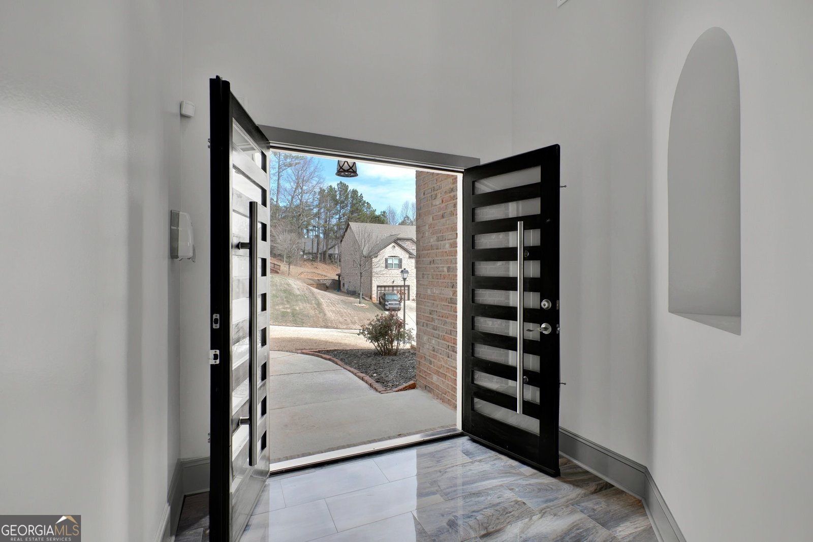 2730 Veltre Terrace Atlanta - Photo 11