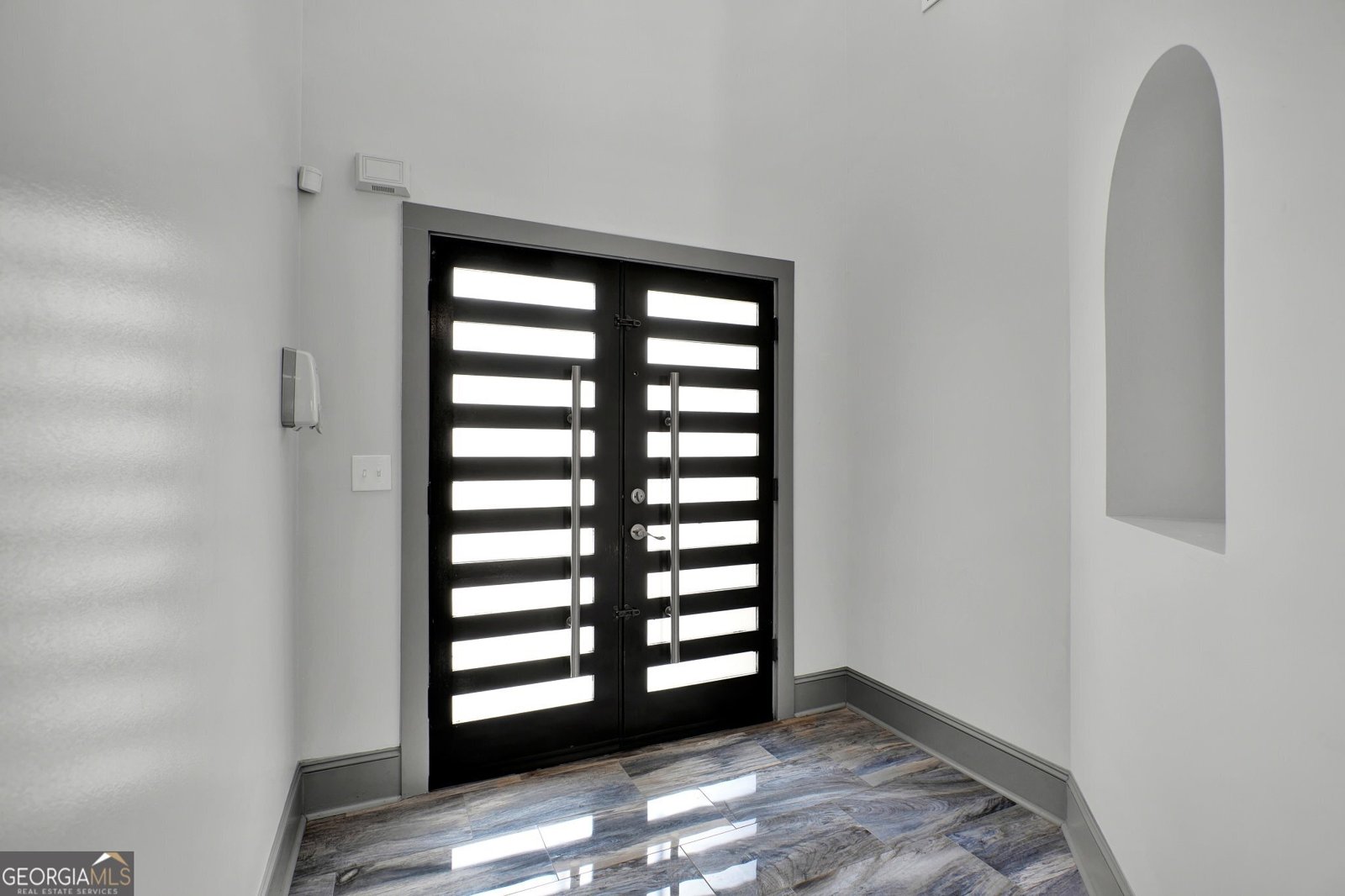 2730 Veltre Terrace Atlanta - Photo 12