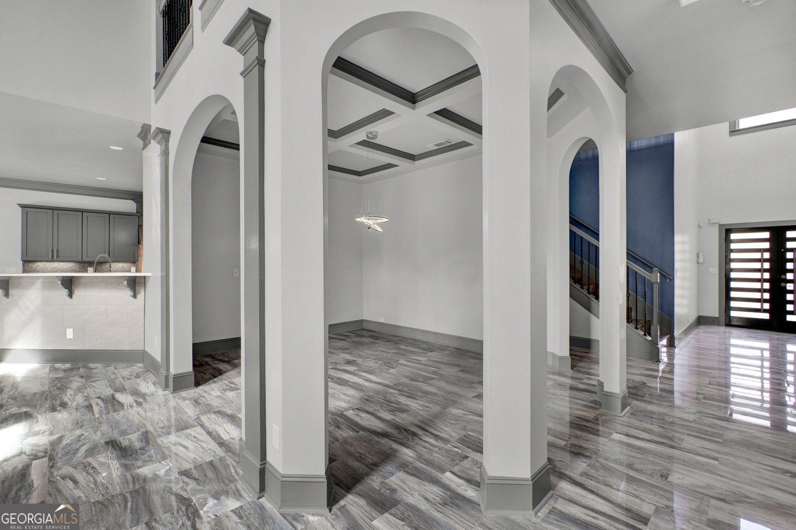 2730 Veltre Terrace Atlanta - Photo 13