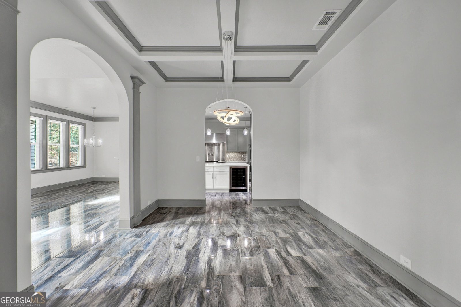 2730 Veltre Terrace Atlanta - Photo 14