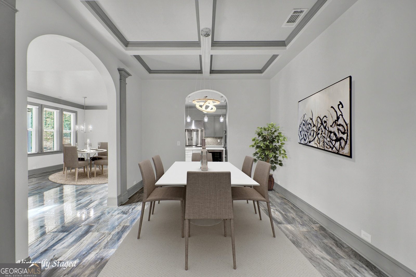 2730 Veltre Terrace Atlanta - Photo 15