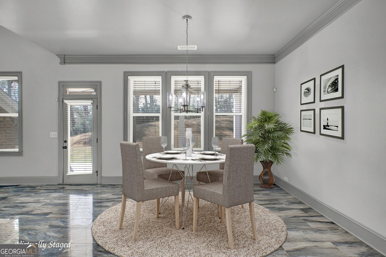 2730 Veltre Terrace Atlanta - Photo 16