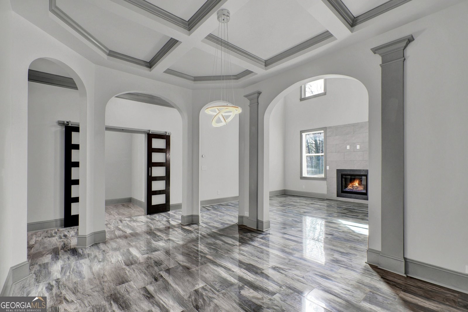 2730 Veltre Terrace Atlanta - Photo 17