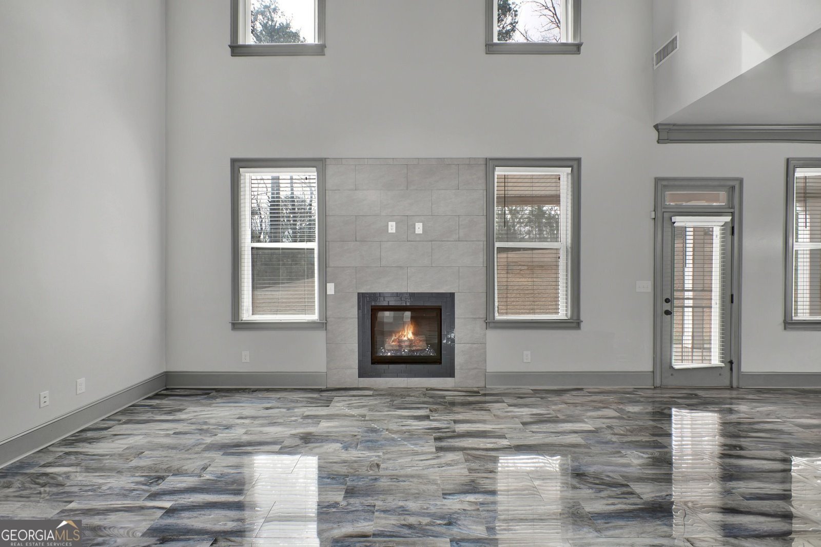 2730 Veltre Terrace Atlanta - Photo 19