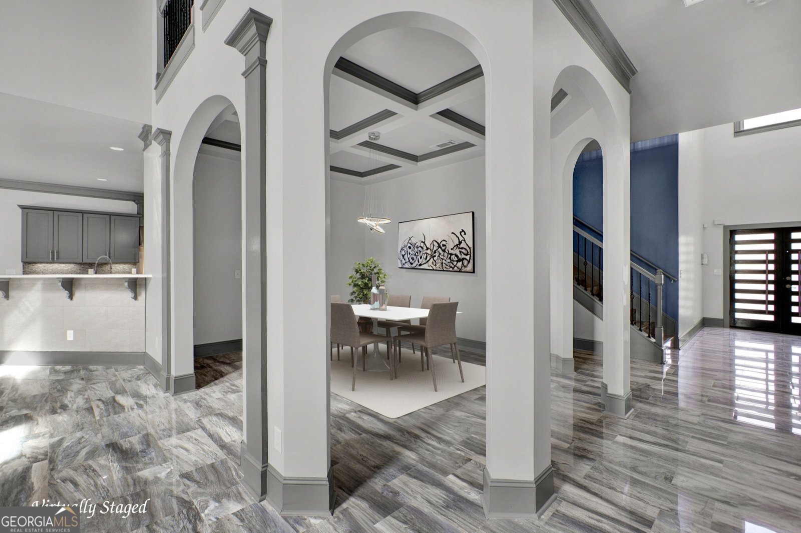 2730 Veltre Terrace Atlanta - Photo 20