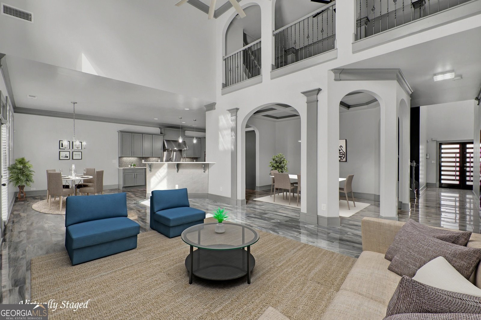 2730 Veltre Terrace Atlanta - Photo 22