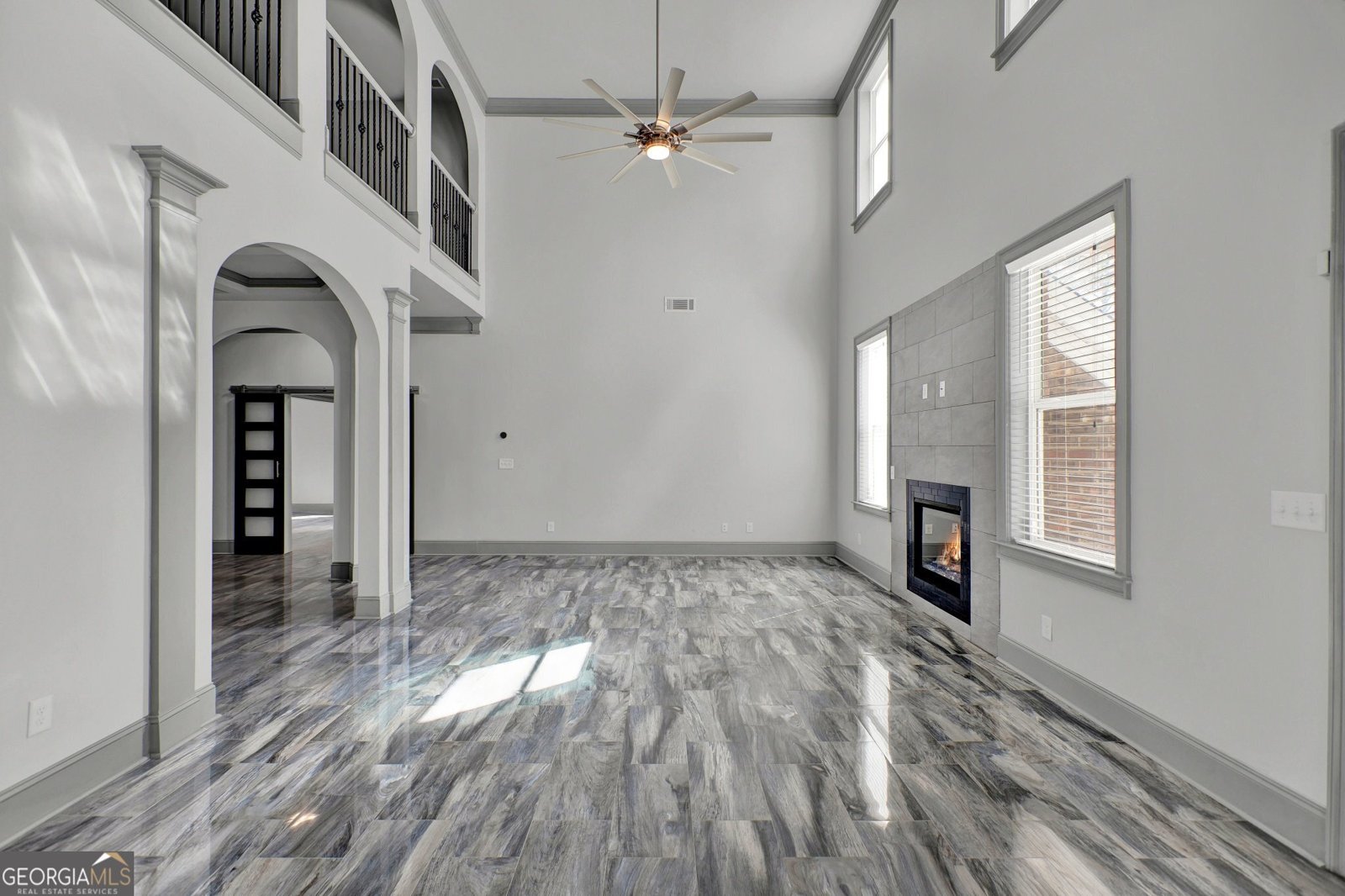 2730 Veltre Terrace Atlanta - Photo 23