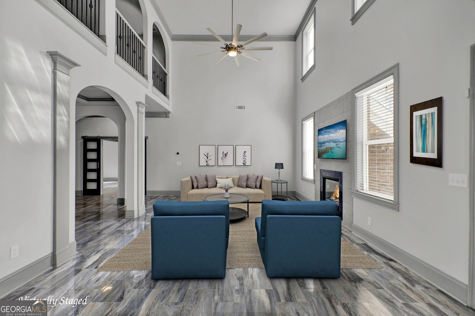 2730 Veltre Terrace Atlanta - Photo 24