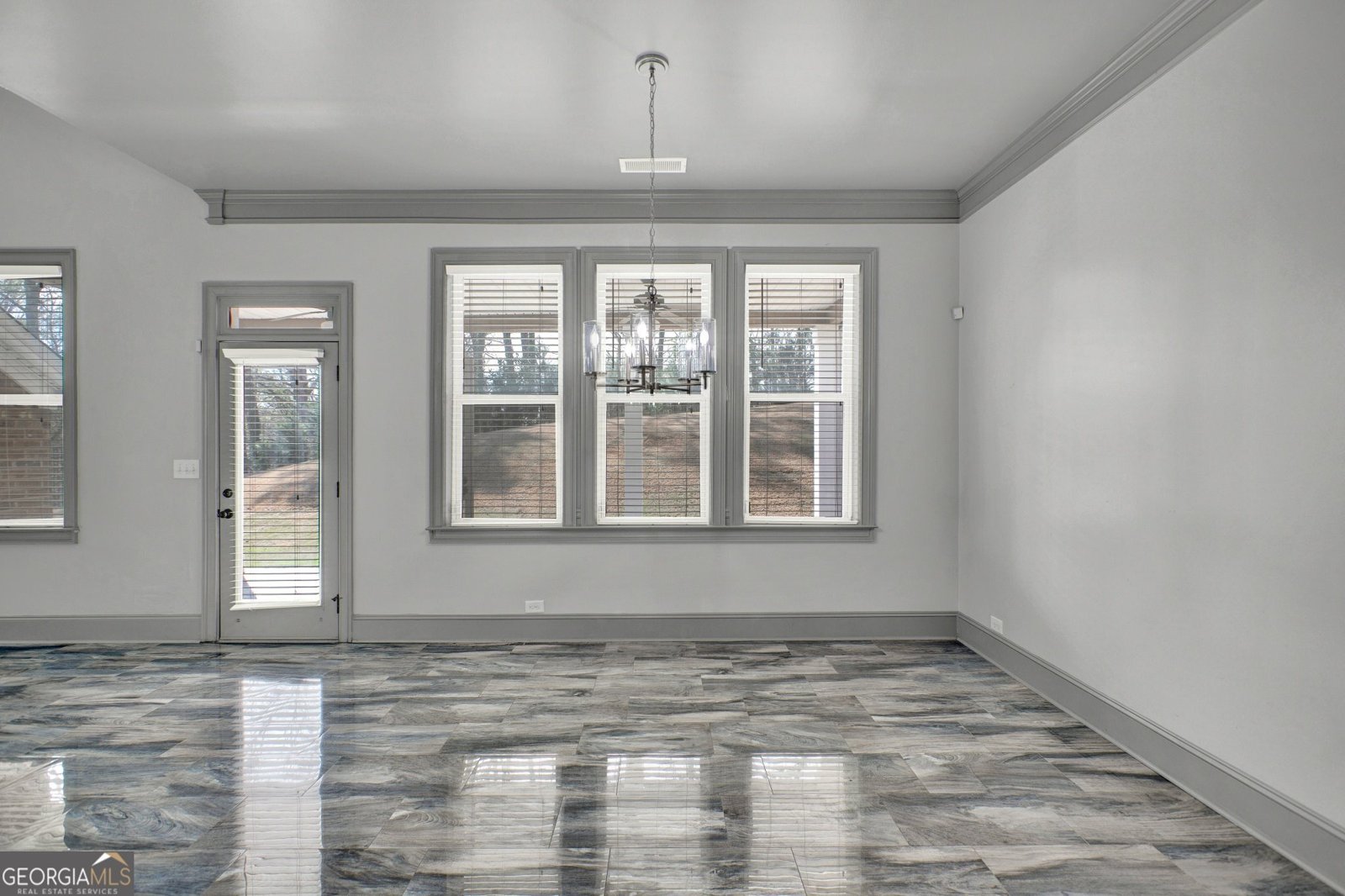 2730 Veltre Terrace Atlanta - Photo 25