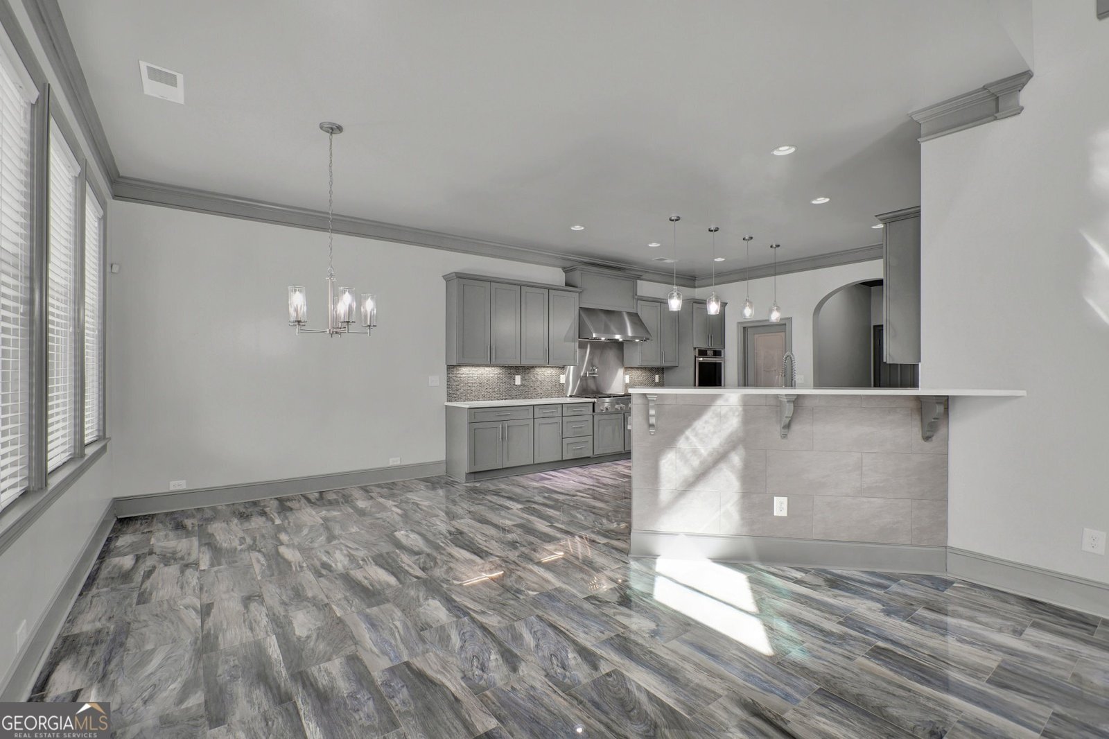 2730 Veltre Terrace Atlanta - Photo 26