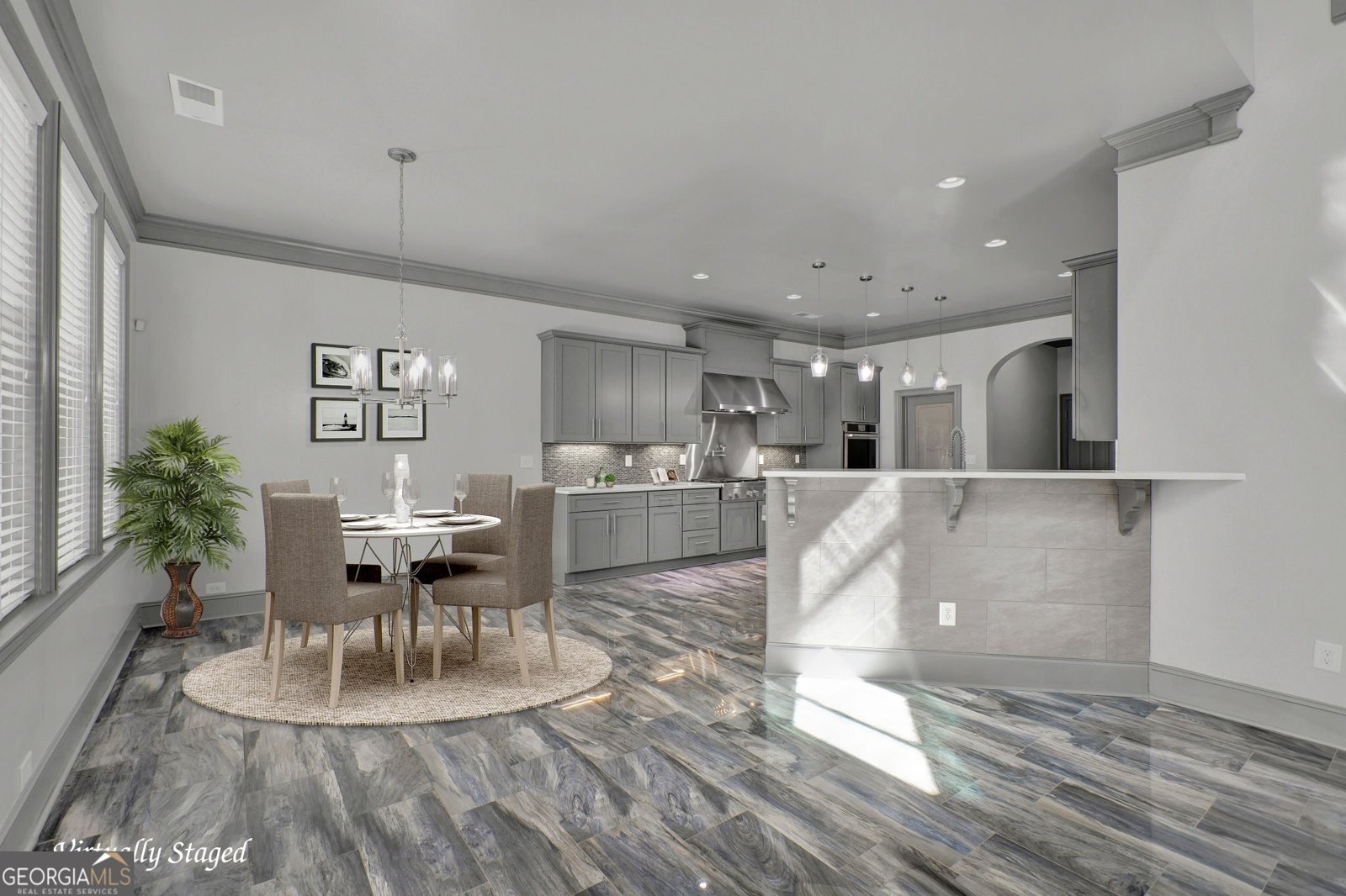 2730 Veltre Terrace Atlanta - Photo 27