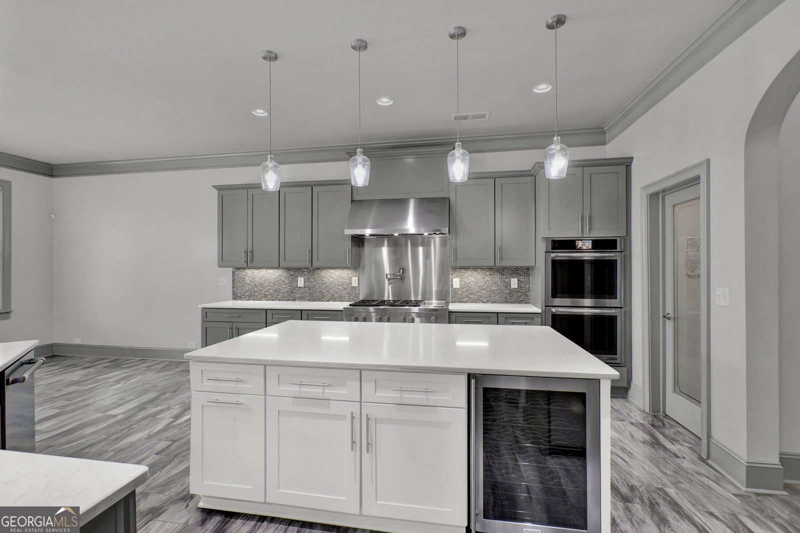 2730 Veltre Terrace Atlanta - Photo 30