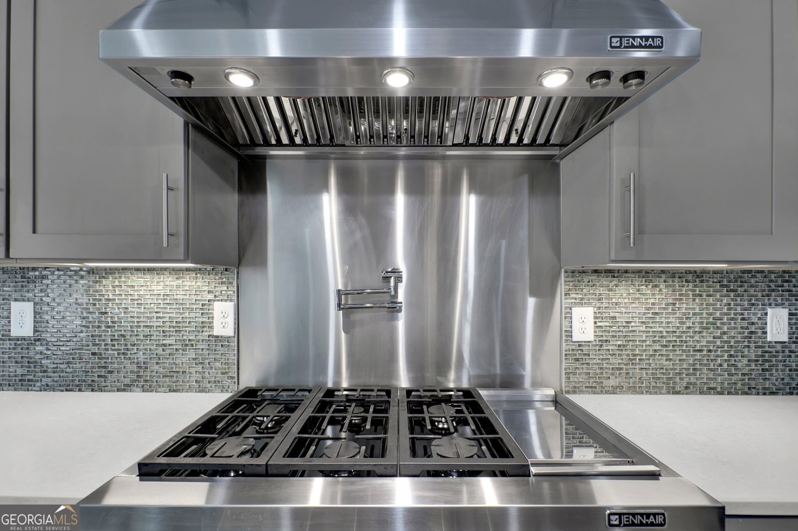 2730 Veltre Terrace Atlanta - Photo 32