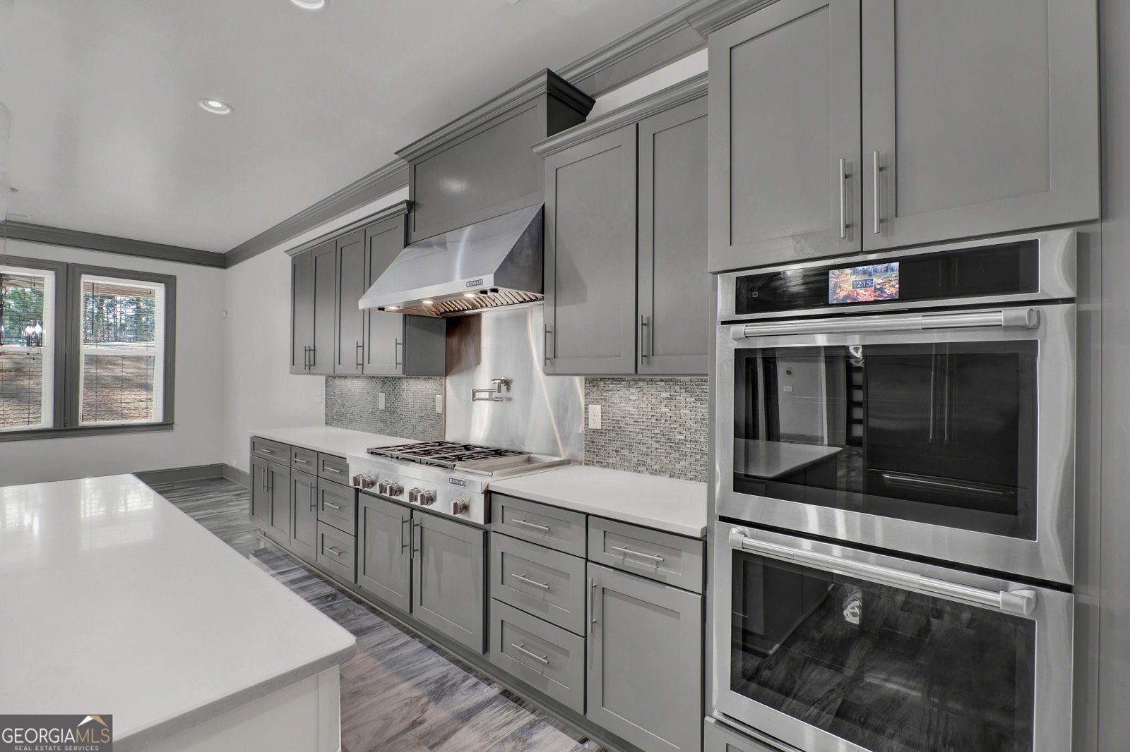 2730 Veltre Terrace Atlanta - Photo 33