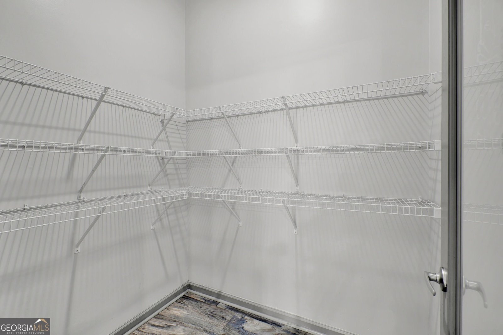 2730 Veltre Terrace Atlanta - Photo 35