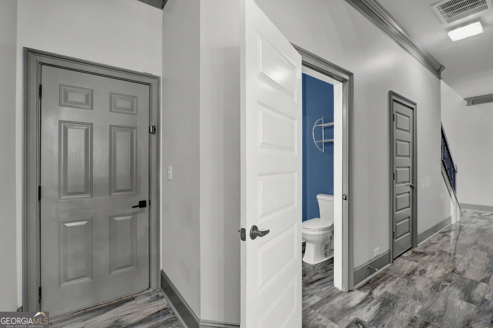 2730 Veltre Terrace Atlanta - Photo 36