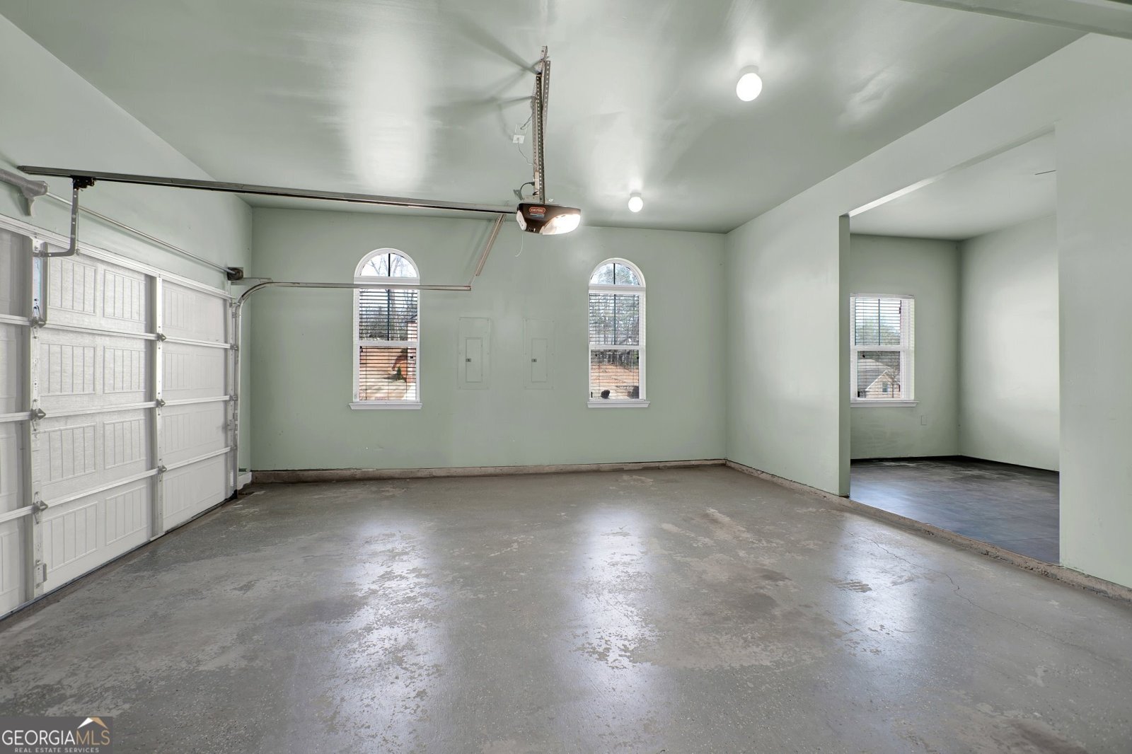 2730 Veltre Terrace Atlanta - Photo 38