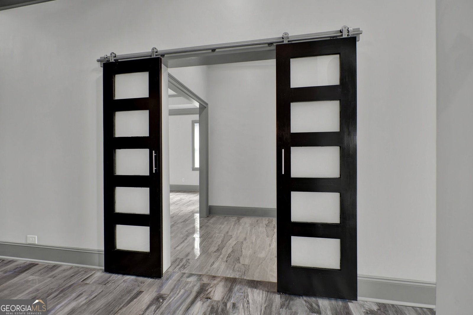 2730 Veltre Terrace Atlanta - Photo 39