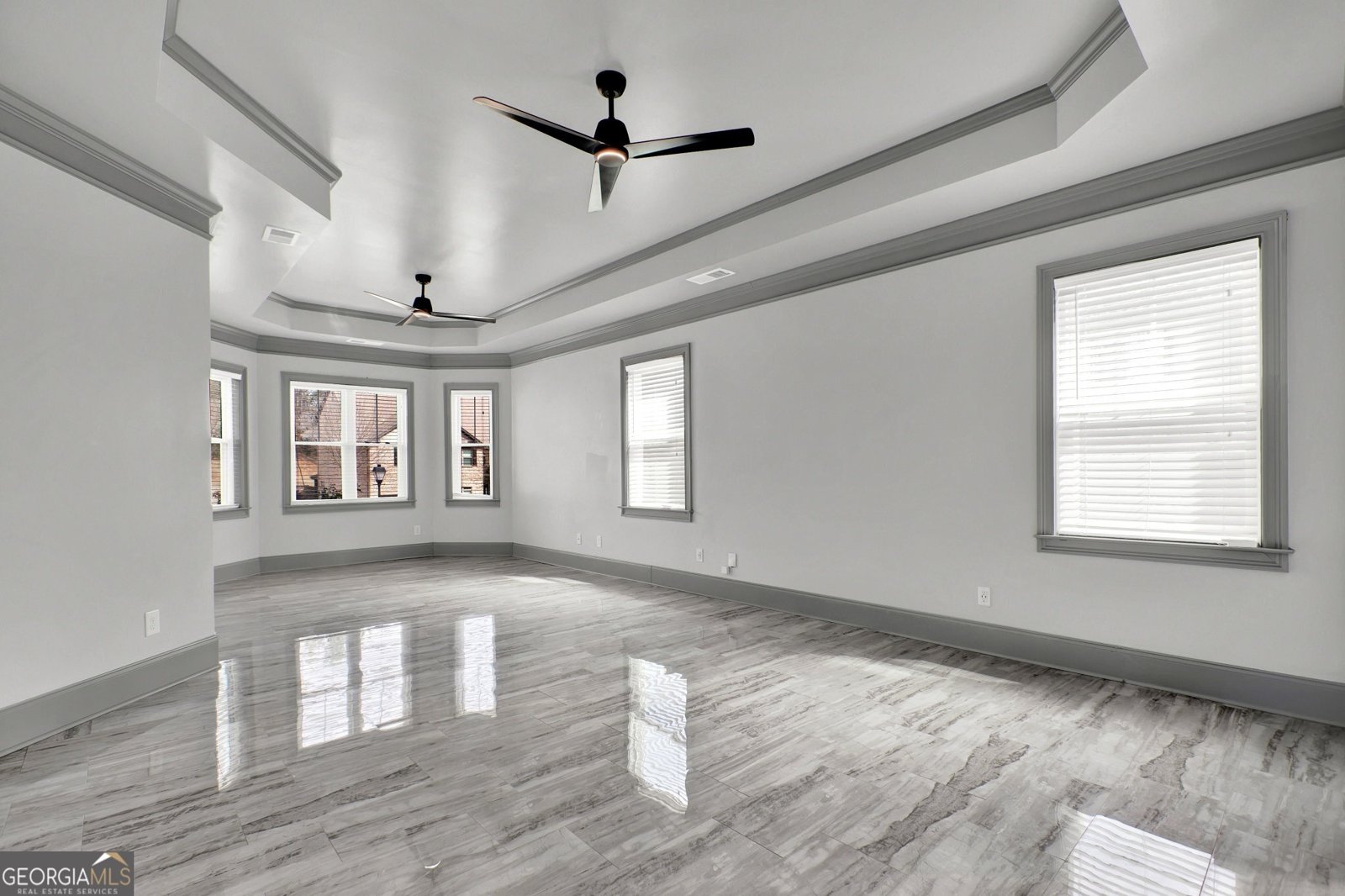 2730 Veltre Terrace Atlanta - Photo 40