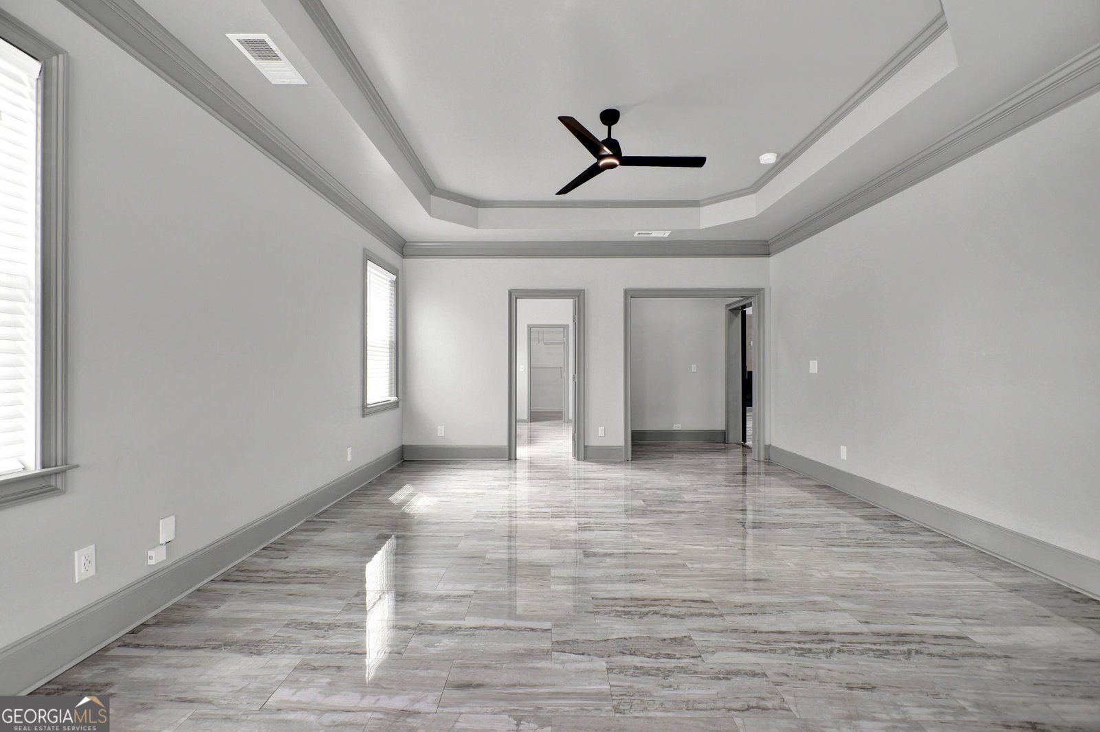 2730 Veltre Terrace Atlanta - Photo 41