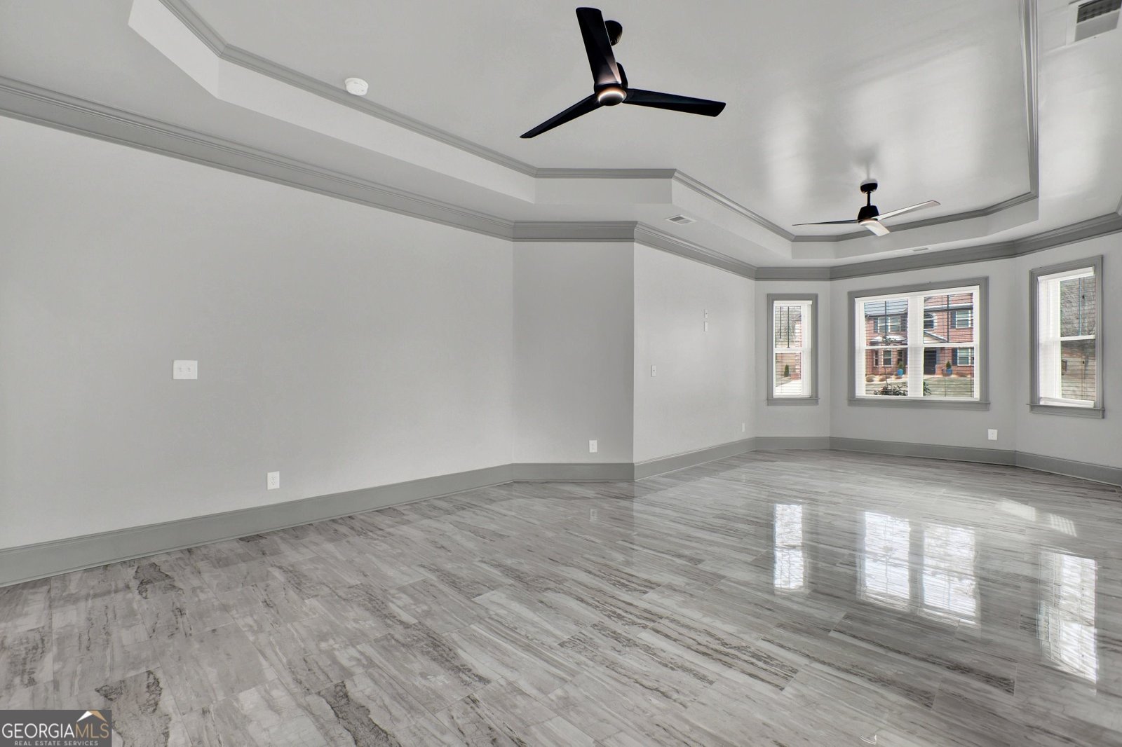 2730 Veltre Terrace Atlanta - Photo 42