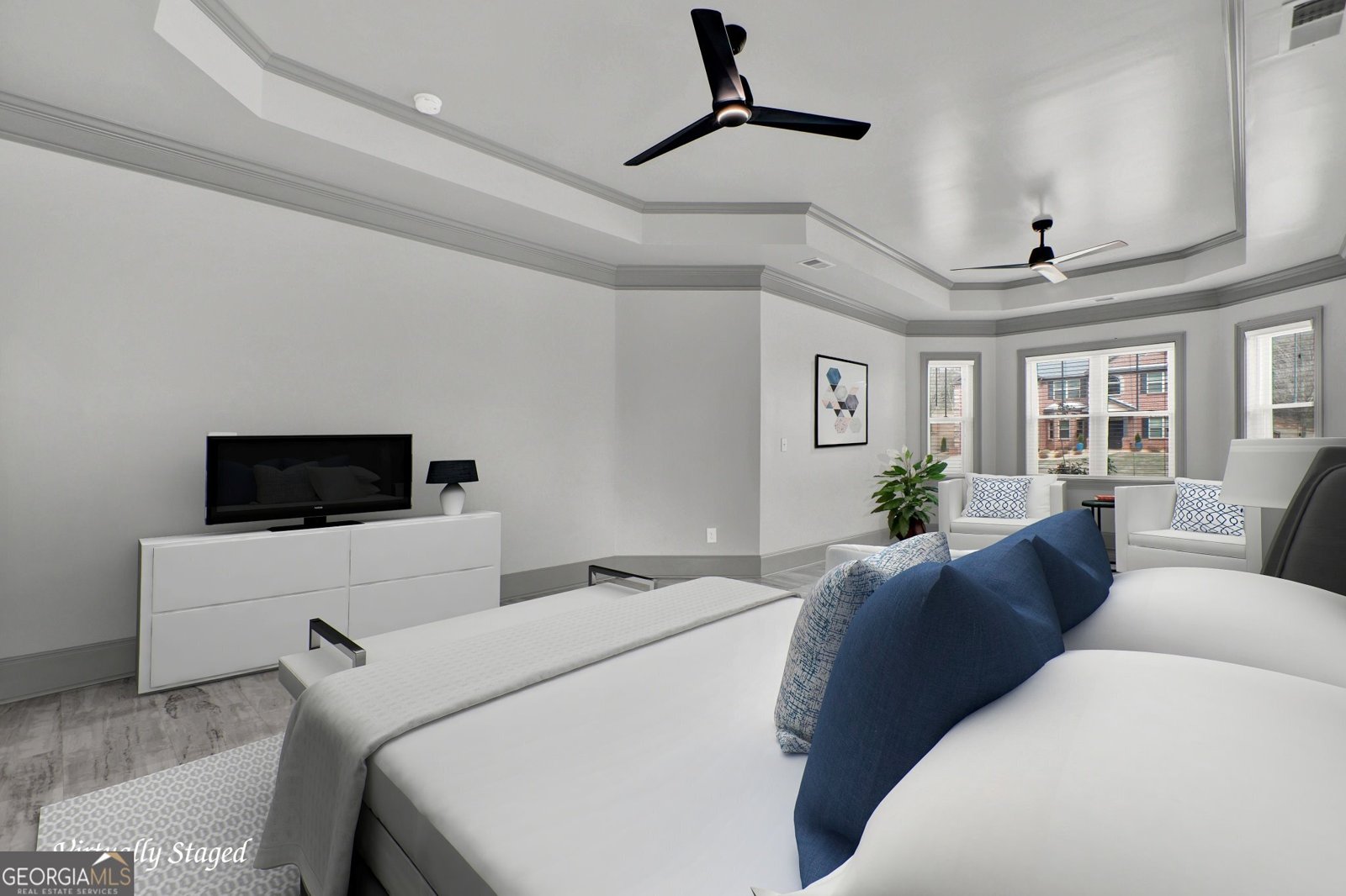 2730 Veltre Terrace Atlanta - Photo 43