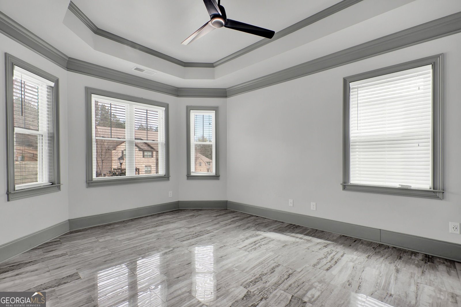 2730 Veltre Terrace Atlanta - Photo 45