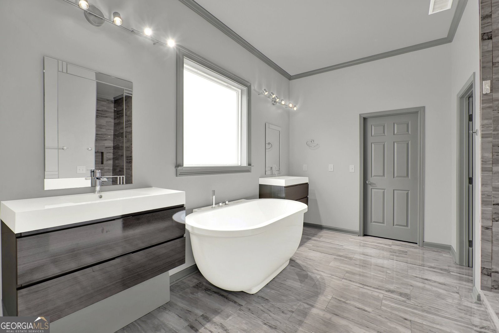 2730 Veltre Terrace Atlanta - Photo 47