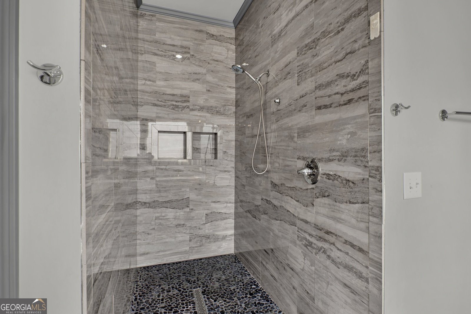 2730 Veltre Terrace Atlanta - Photo 48