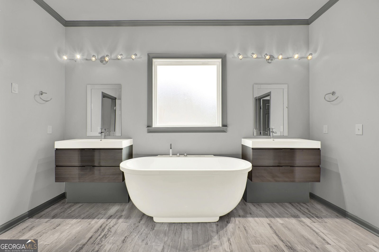 2730 Veltre Terrace Atlanta - Photo 49