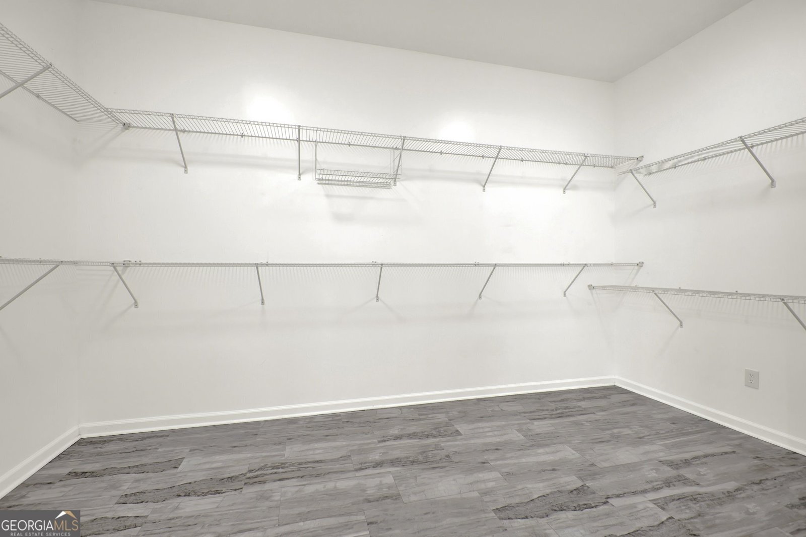 2730 Veltre Terrace Atlanta - Photo 50