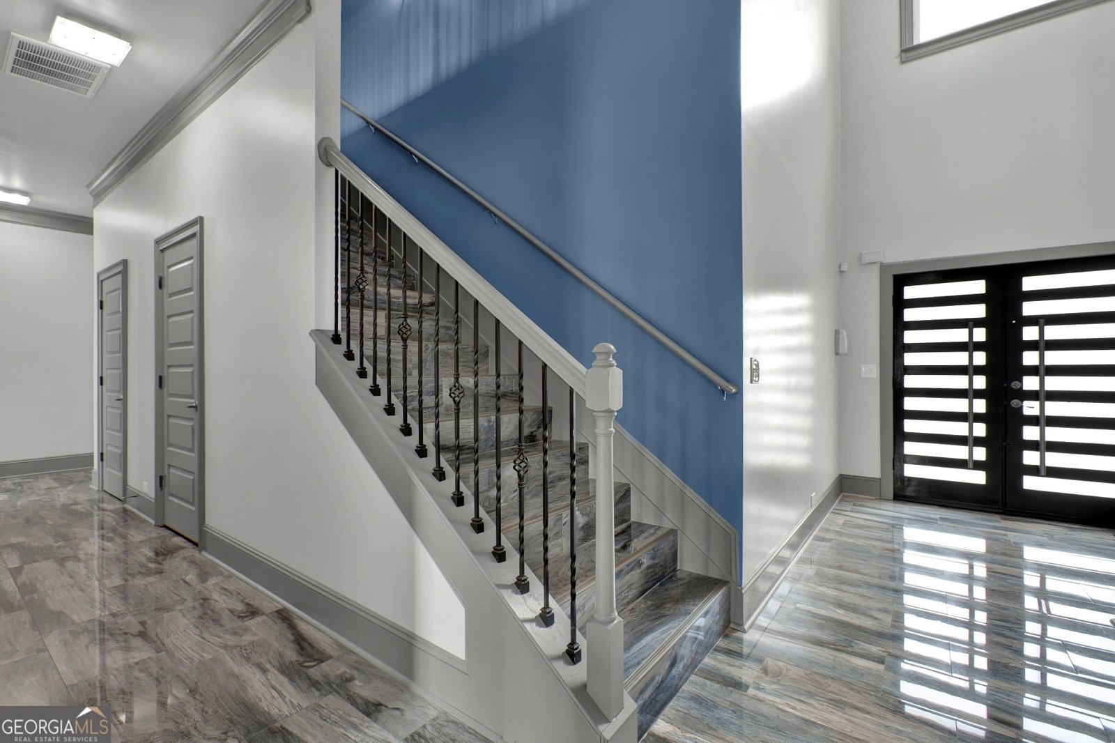 2730 Veltre Terrace Atlanta - Photo 51