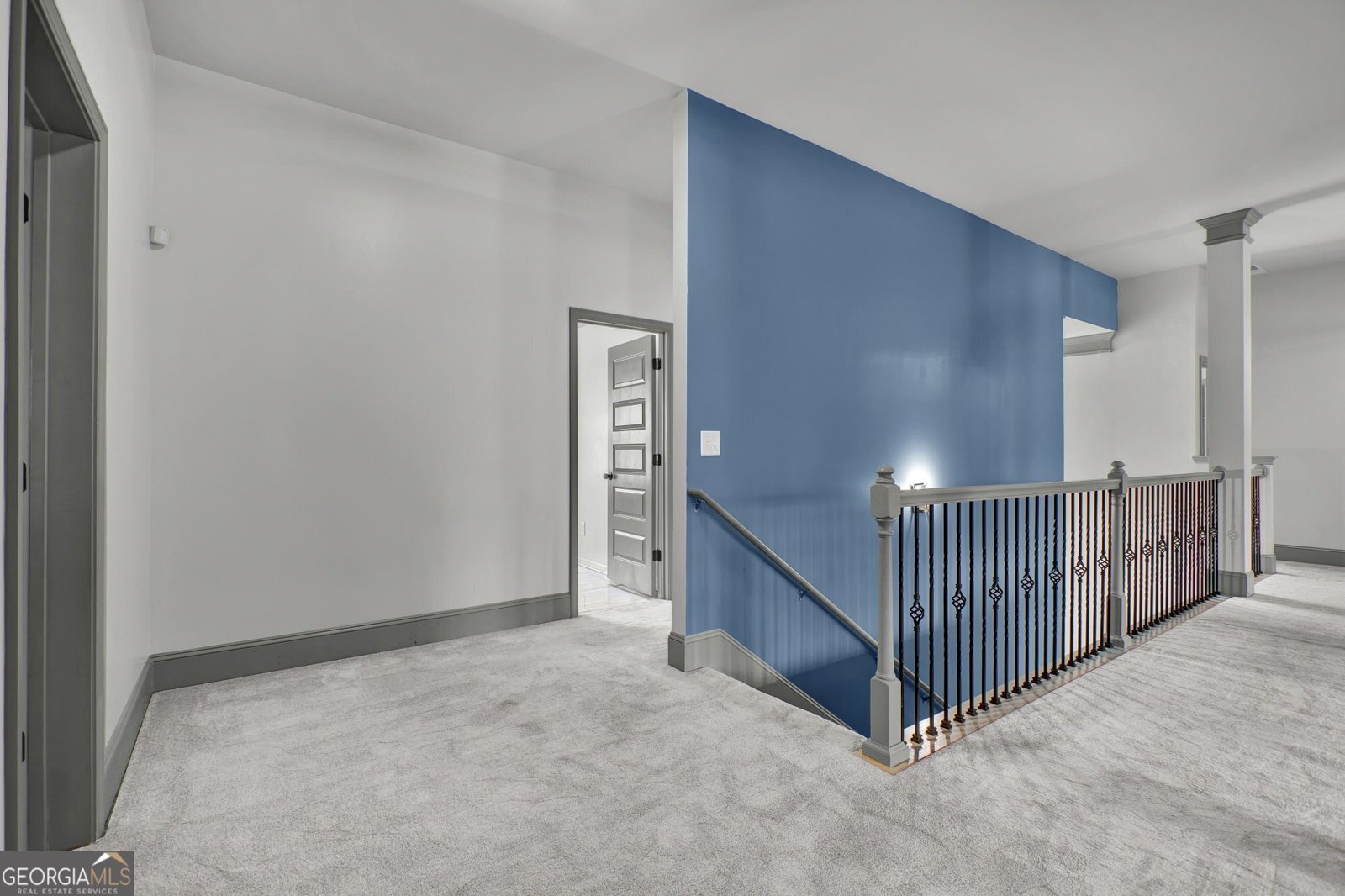 2730 Veltre Terrace Atlanta - Photo 52