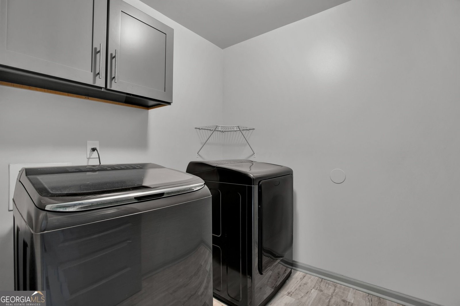 2730 Veltre Terrace Atlanta - Photo 53