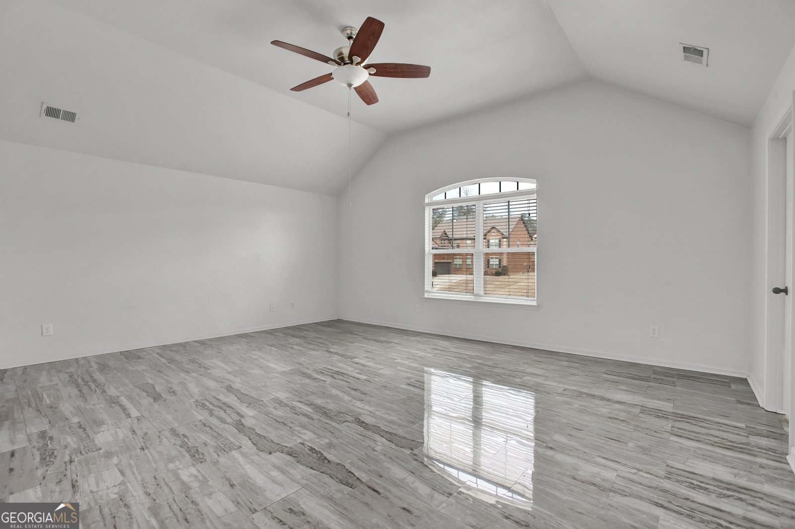 2730 Veltre Terrace Atlanta - Photo 54