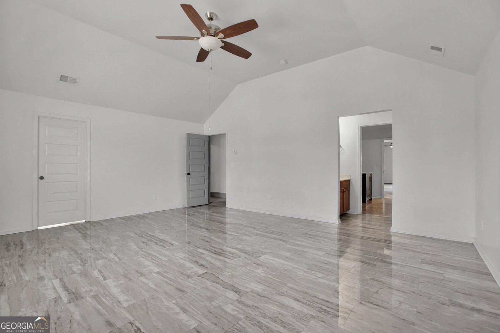 2730 Veltre Terrace Atlanta - Photo 55