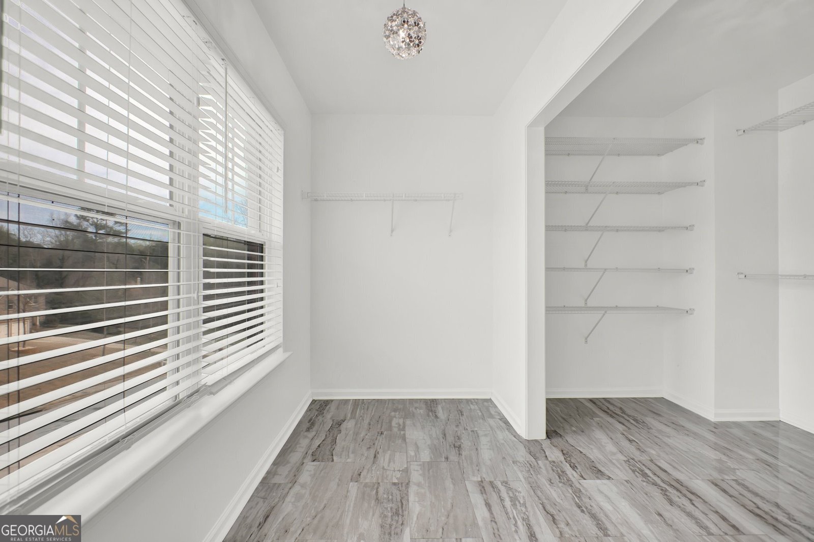 2730 Veltre Terrace Atlanta - Photo 56