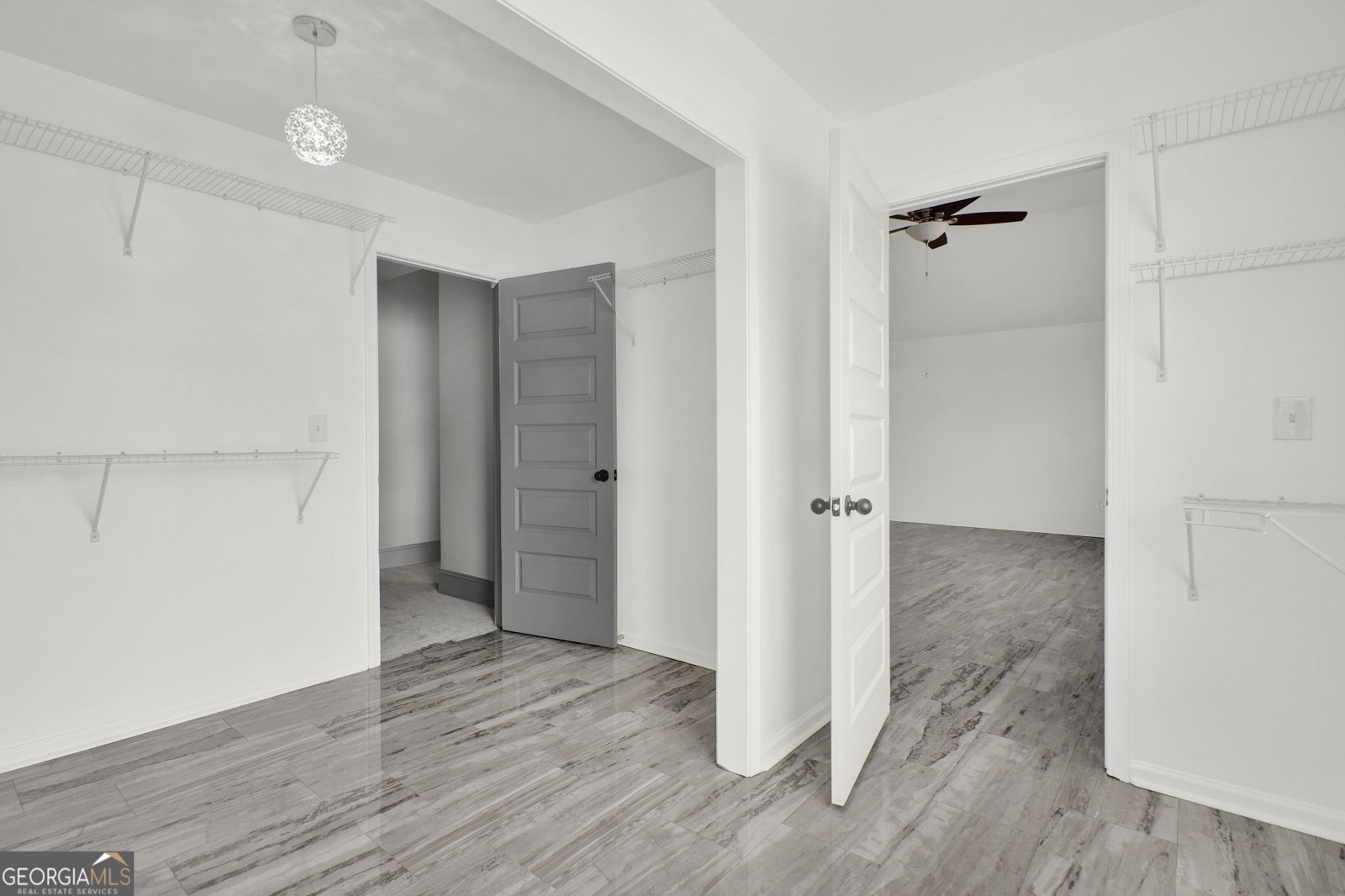 2730 Veltre Terrace Atlanta - Photo 57