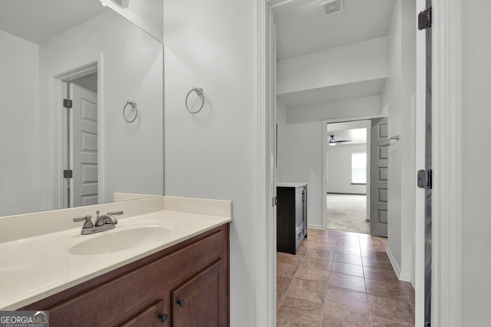 2730 Veltre Terrace Atlanta - Photo 58